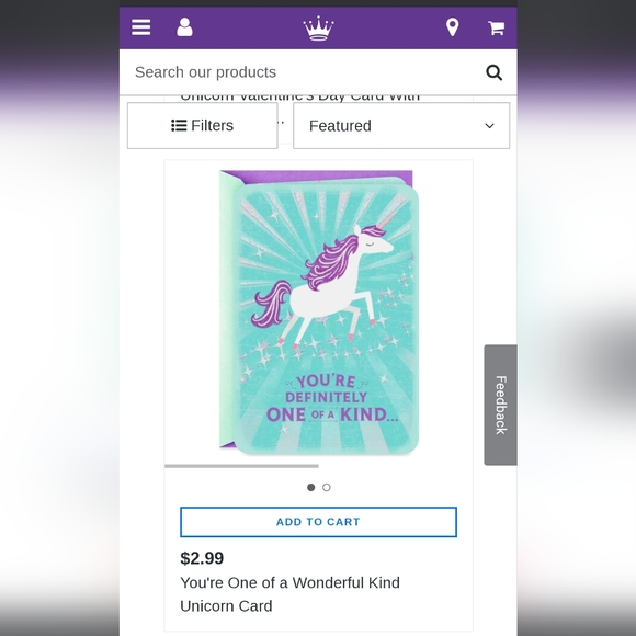 Greeting cards, envelopes lot - Picture 10 of 15